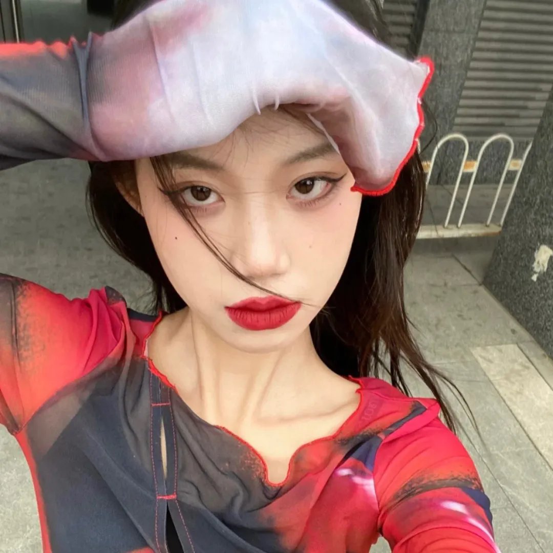 怪谈比留子