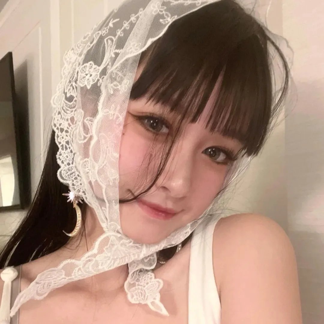 北国红豆
