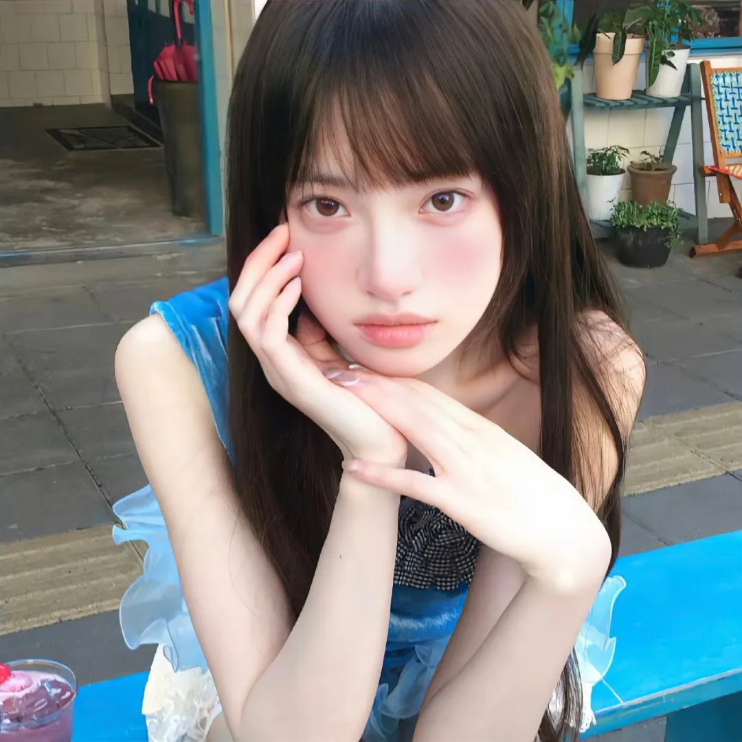 囧女翻身之嗨如花第二部