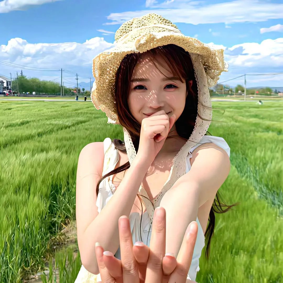 亚历克西纳之谜