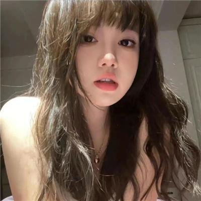 河中女孩：宽恕的代价