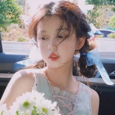 异星灾变第二季