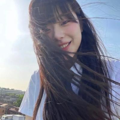 王尔德和他的情人