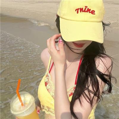 谜情
