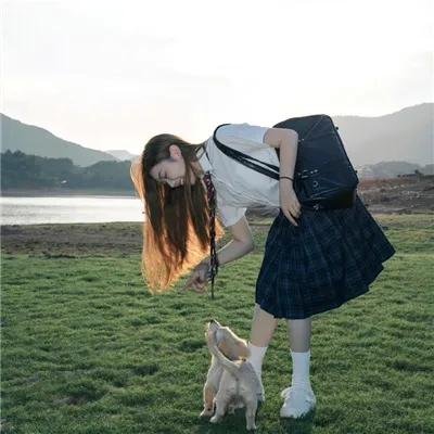 伴你到永远