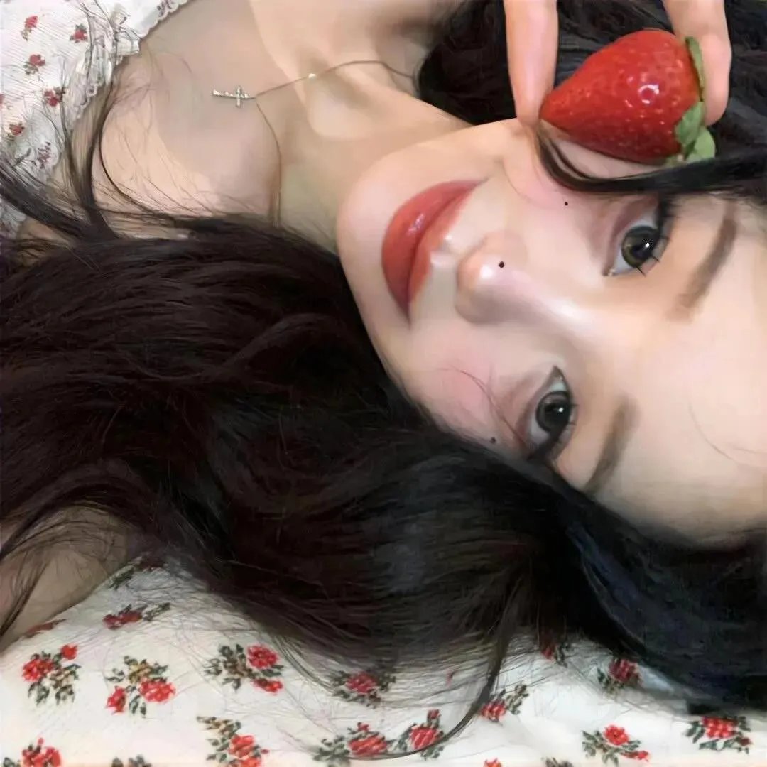 脚步