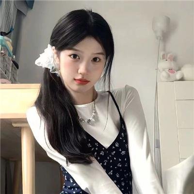 牛郎织女粤语