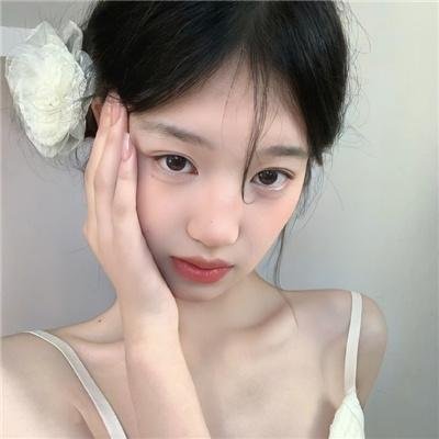 云雨情花