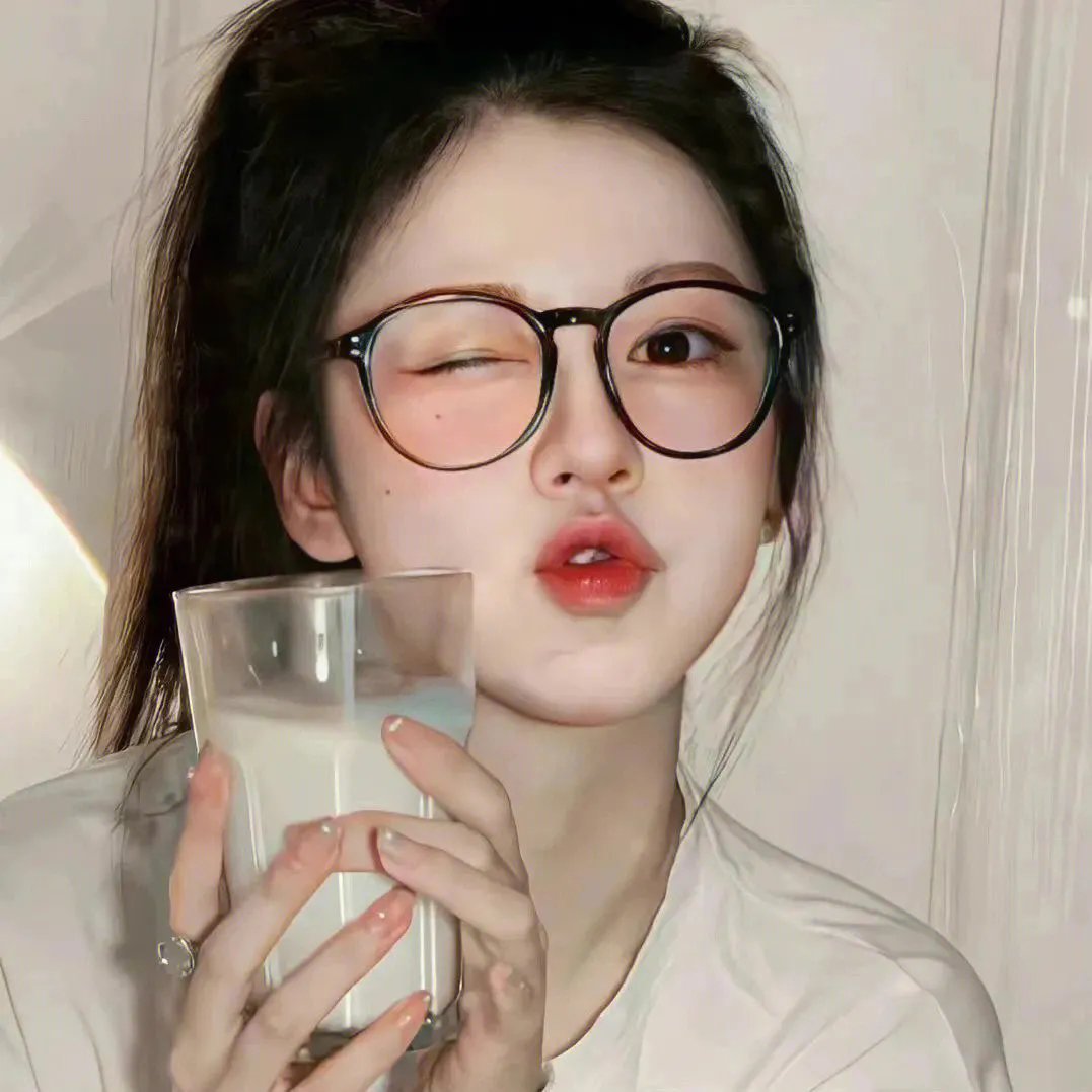轻狂岁月