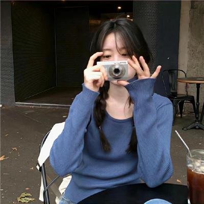 刹那的光辉