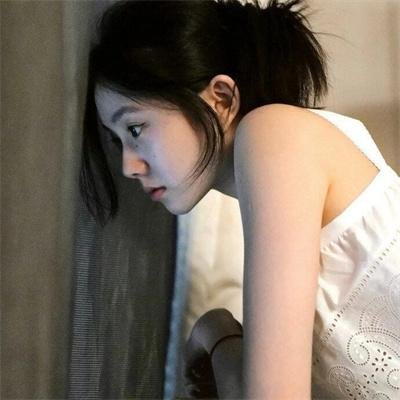 与格里高利·派克交谈