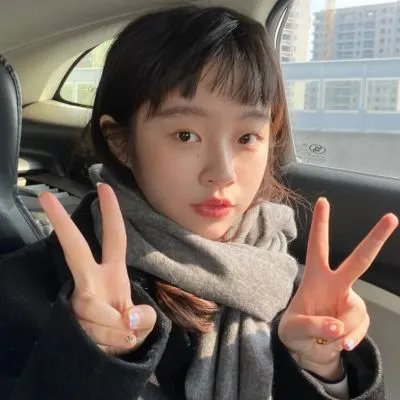 愤怒的印度女神