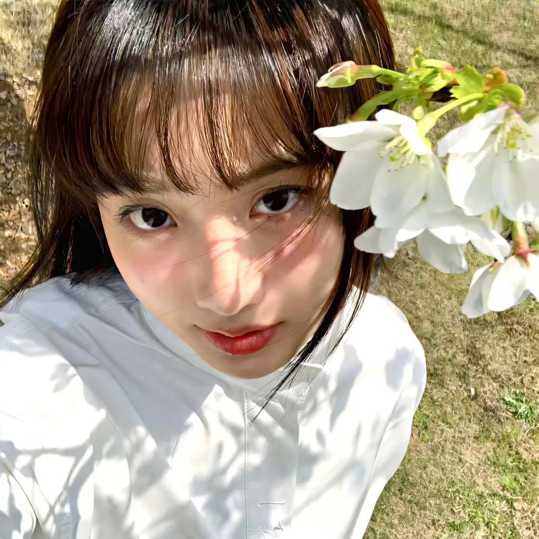 爱德华·李的乡村料理
