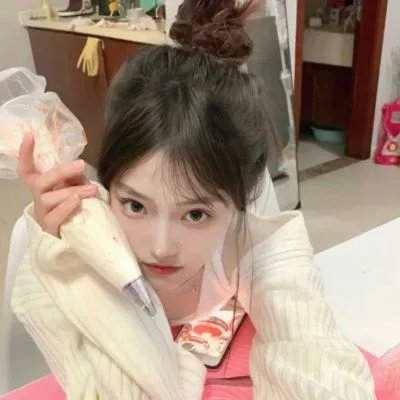 电光火石