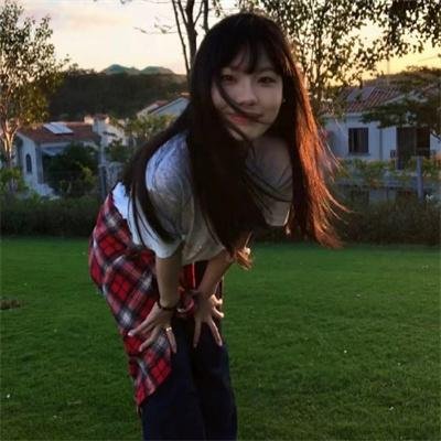 赌城小妹