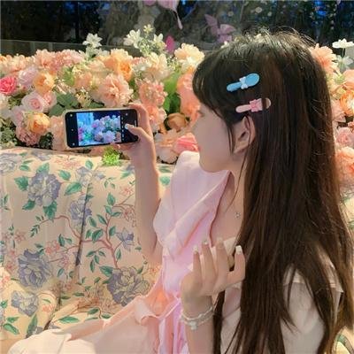 色情世界